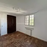 Louer appartement de 2 pièces 62 m² 700 € à Martigues (13500) : une annonce Arthurimmo.com