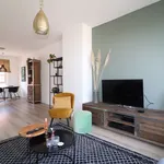 Rent 3 bedroom apartment of 70 m² in Noordereiland