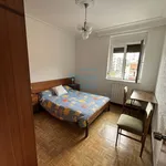 Alquilo 3 dormitorio apartamento de 61 m² en Donostia - San Sebastián