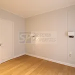 Rent 3 bedroom apartment of 83 m² in WARSZAWA