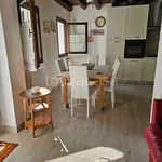 Rent 3 bedroom apartment of 90 m² in Padova