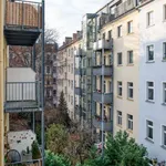 Miete 1 Schlafzimmer wohnung von 69 m² in berlin