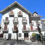 Rent 1 bedroom apartment of 38 m² in Lurisia