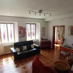 Rent 7 bedroom house of 150 m² in Casola in Lunigiana