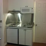 Rent 4 bedroom apartment in Montreal