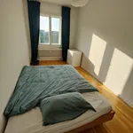 Miete 2 Schlafzimmer wohnung von 65 m² in Berlin