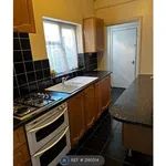 Rent a room in West Midlands