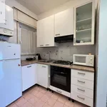 Rent 3 bedroom apartment of 50 m² in Diano Marina