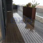 Alugar 4 quarto apartamento de 162 m² em Espinho