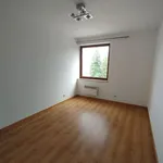  appartement avec 2 chambre(s) en location à Verviers