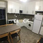 Rent 2 bedroom apartment of 60 m² in Θεσσαλονίκη