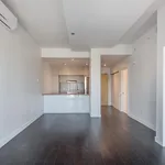 Rent 1 bedroom apartment in Montreal