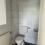 Rent 3 bedroom apartment of 60 m² in Essen