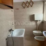 Rent 2 bedroom apartment of 60 m² in Briga Novarese