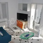 Rent 4 bedroom apartment of 100 m² in Vallecrosia