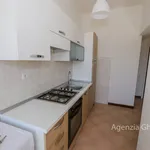 Rent 2 bedroom apartment of 70 m² in Genoa