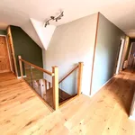 Rent 4 bedroom flat in Caerphilly