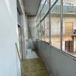 Affitto 4 camera appartamento di 159 m² in Reggio Calabria