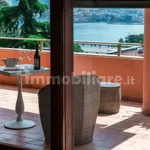 Rent 4 bedroom apartment of 130 m² in Como