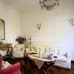 Rent 4 bedroom apartment of 115 m² in Rome