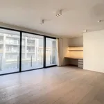 Rent 1 bedroom apartment in Koksijde