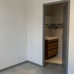 Maison de 37 m² avec 2 chambre(s) en location à Val-de-Bonnieure