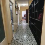 Rent 5 bedroom apartment of 170 m² in Padua