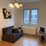 Miete 2 Schlafzimmer wohnung von 40 m² in Hamburg