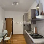 Rent 1 bedroom apartment of 36 m² in Rome