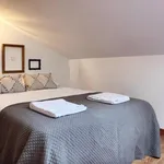 Rent 5 bedroom apartment in Coimbra