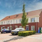 Huur 6 slaapkamer huis van 118 m² in Pijnacker