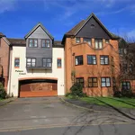 Rent 1 bedroom apartment in Woking