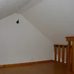 Appartement de 22 m² avec 2 chambre(s) en location à ALTKIRCH