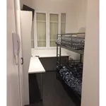 Appartement de 170 m² avec 1 chambre(s) en location à Paris