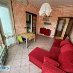 Rent 2 bedroom apartment of 64 m² in Turin