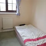 End terrace house to rent in Coe Spur, Slough SL1