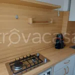 Rent 1 bedroom apartment of 35 m² in Milano