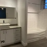 Rent 1 bedroom apartment in Trois-Rivières