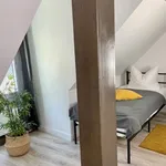 Miete 5 Schlafzimmer wohnung von 110 m² in Traben-Trarbach