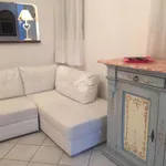 Rent 3 bedroom house of 60 m² in Cervia