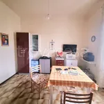 Rent 2 bedroom apartment of 95 m² in Romentino