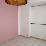 Rent 1 bedroom apartment in Mons