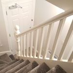 Rent a room in North West England