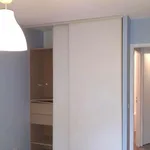 Appartement de 72 m² avec 3 chambre(s) en location à Échirolles