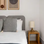 Alugar 2 quarto apartamento de 92 m² em lisbon