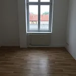 Rent 2 bedroom apartment of 77 m² in Fünfseen