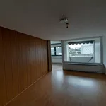 Rent 2 bedroom apartment of 69 m² in Lünen