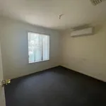 Rent 3 bedroom house in Roxby Downs