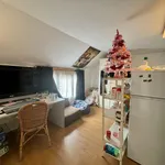 Rent 1 bedroom apartment in Gent