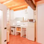 Rent 2 bedroom apartment of 23 m² in Bologna